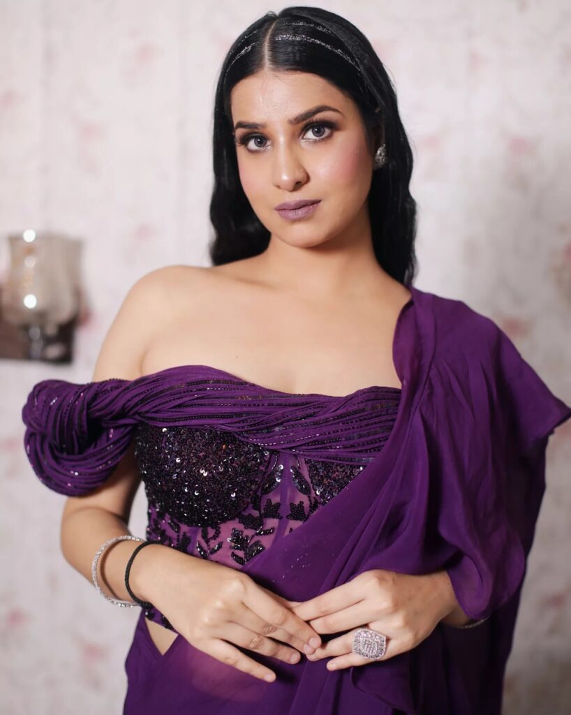 party look