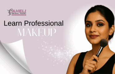 Makeup Artist Course