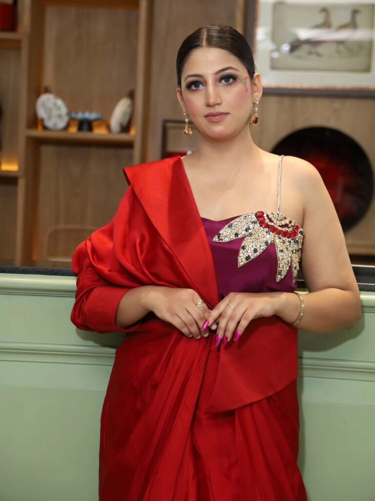 party look