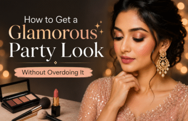 party look