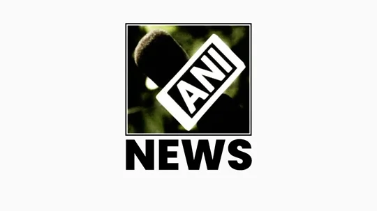 522189-ani-news