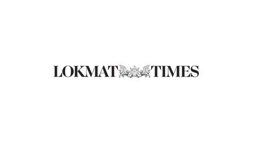 lokmattimes-logo-v0.8