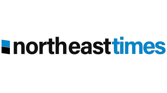 northeast_times